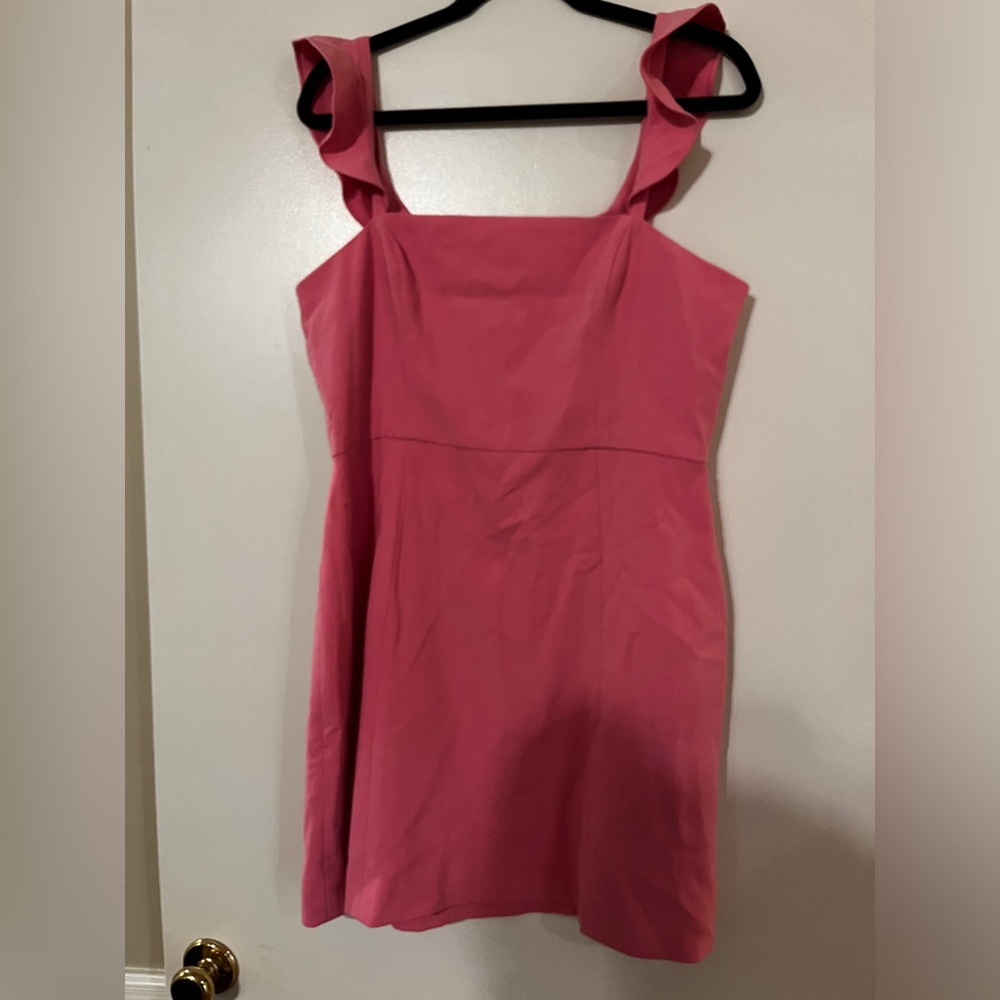 *NWT* FRENCH CONNECTION DRESS